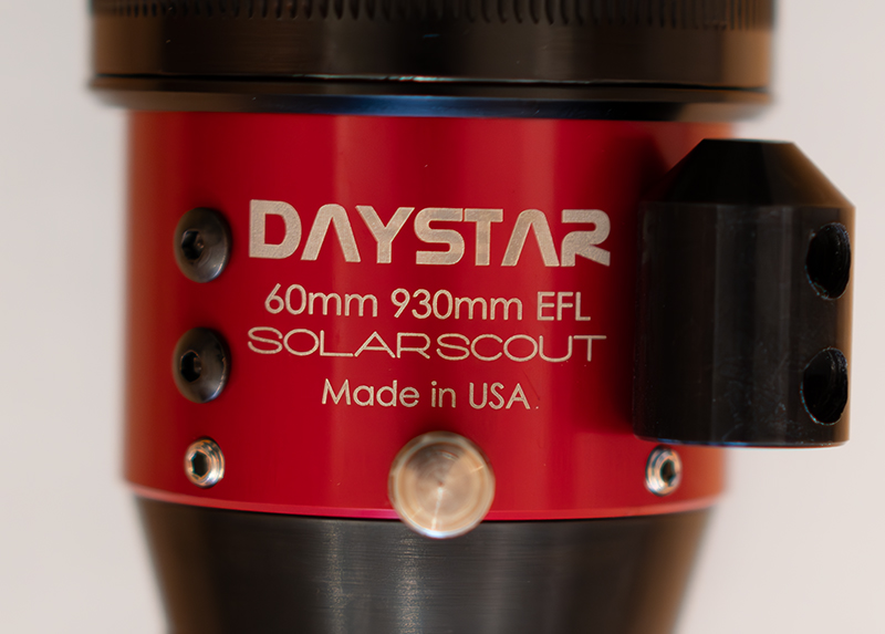 Daystar 60 930 Detail.jpg