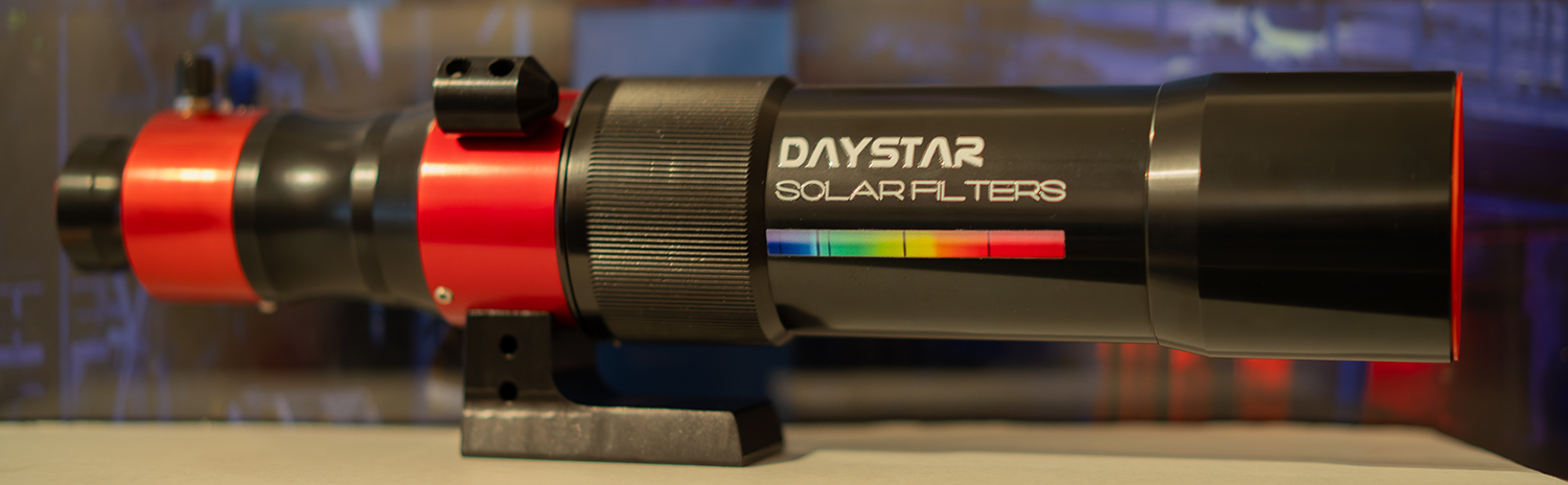 Daystar 60 930 Übersicht.jpg