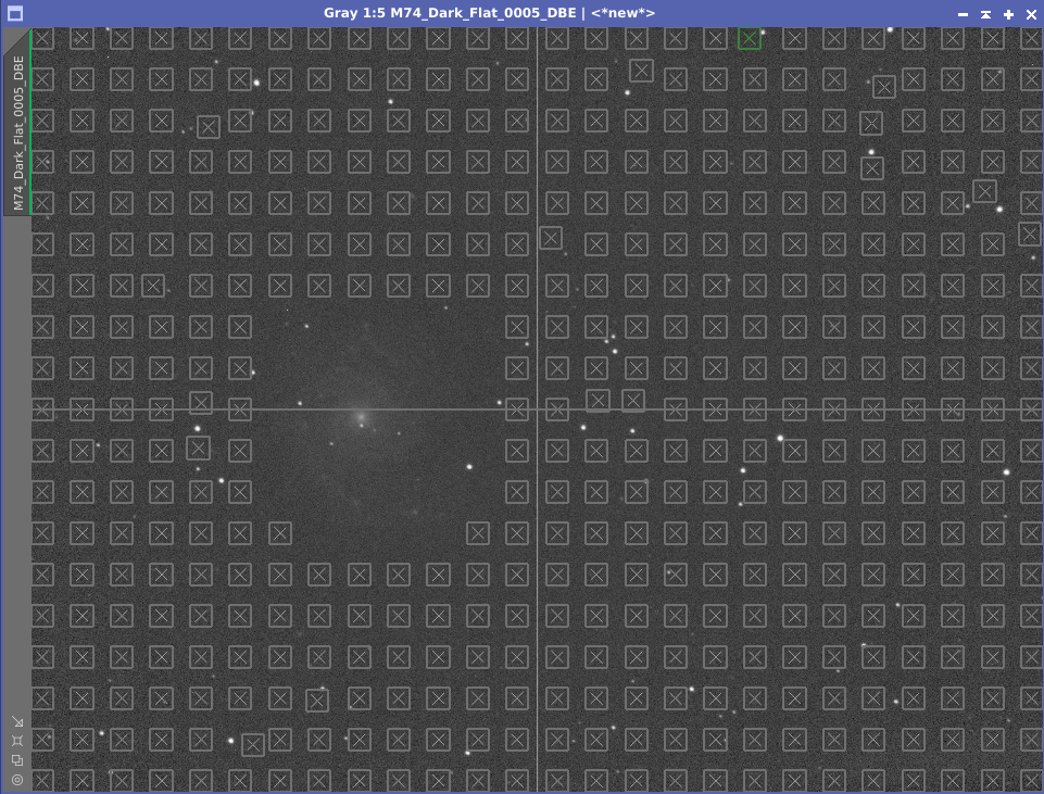 DBE_Flat.png