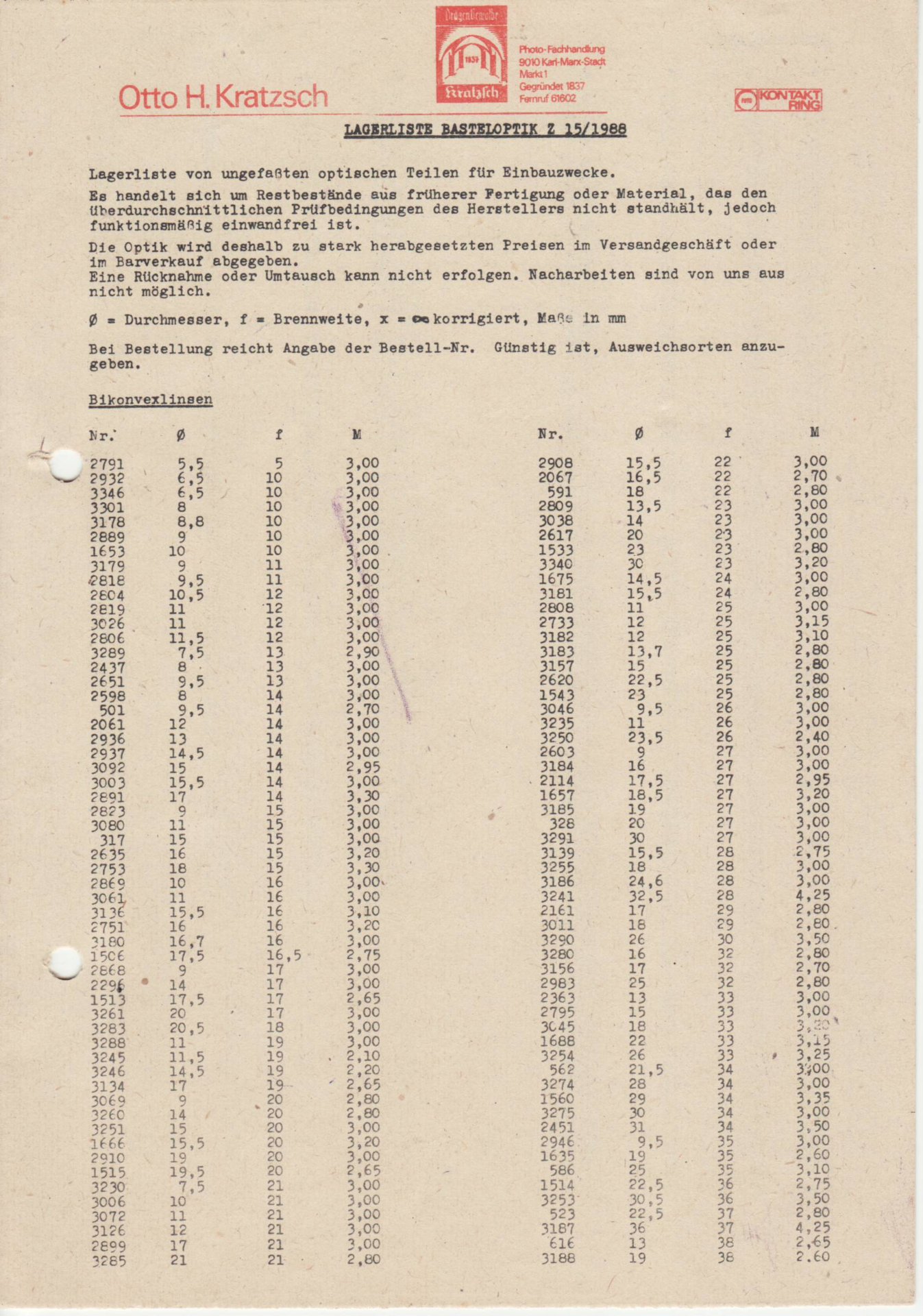 DDR0003.JPG