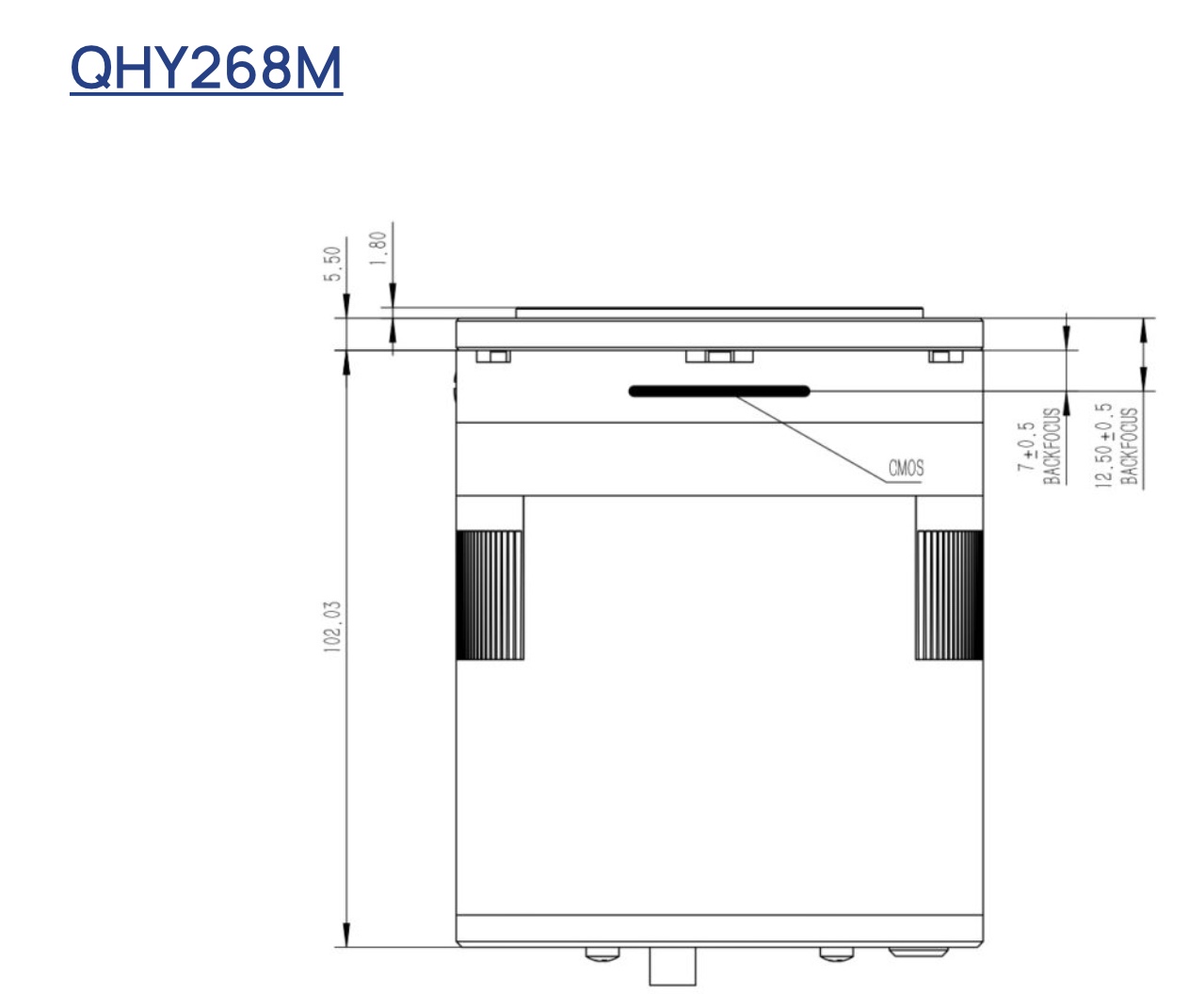 DE3629A9-41AF-41DD-9DC8-5B5C8195FD6C.jpeg