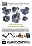 de_baader-spiegel-prismen_a4_rgb-lr_1025.pdf_thumb.jpg