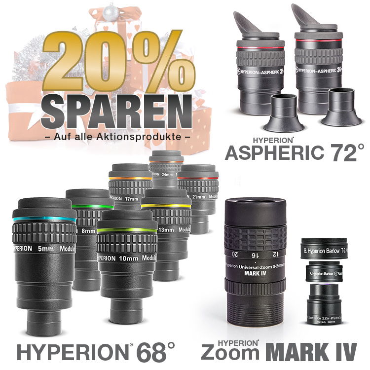 DE_hyperion68-aspheric-72-zoom_square750px-2022.jpg