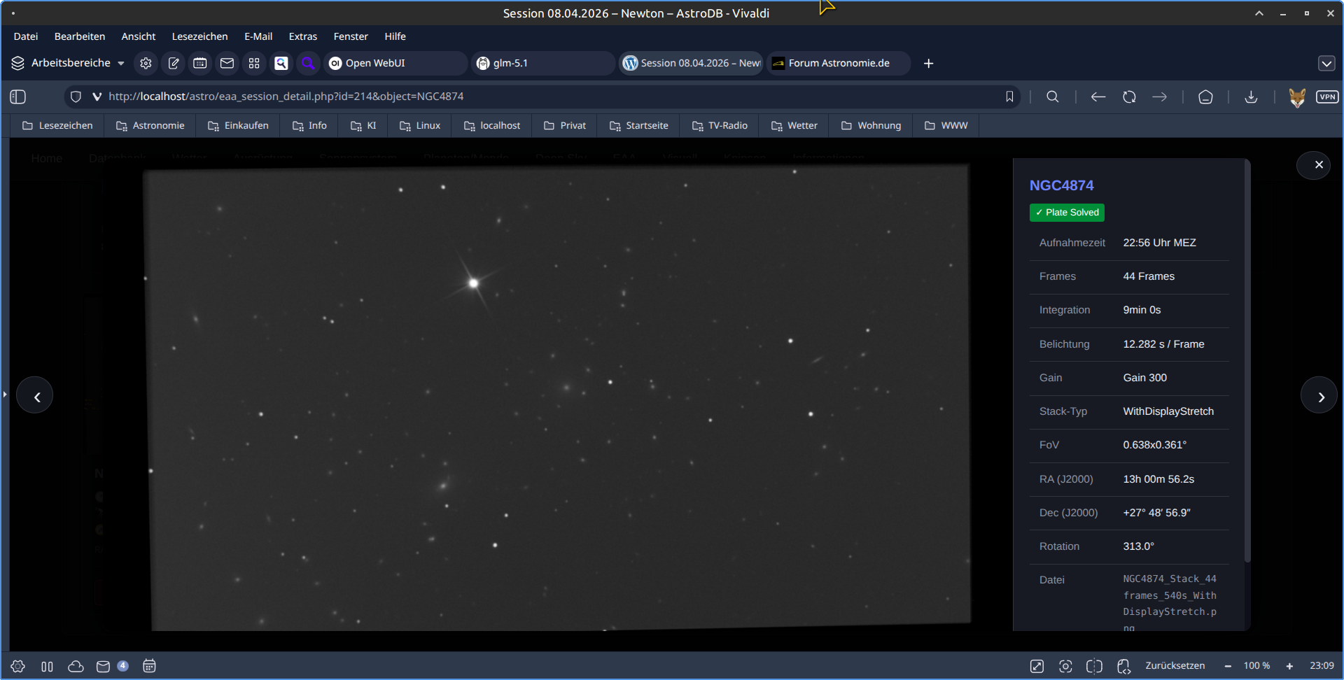 Deep_Field_2_2026-04-08_23-08-56.png