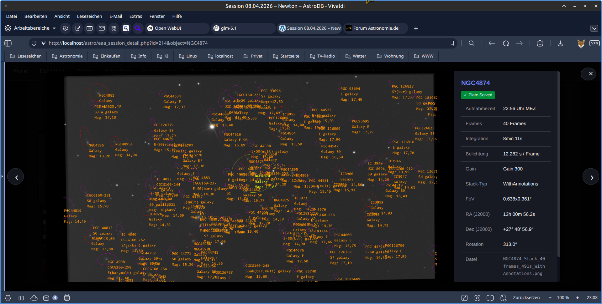 Deep_Field_Anno_2_2026-04-08_23-08-56.png