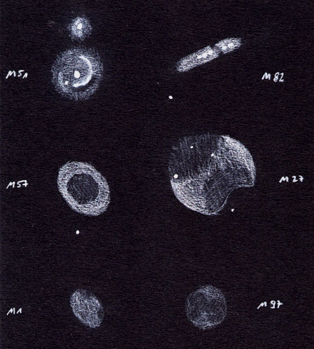 DeepSky.JPG