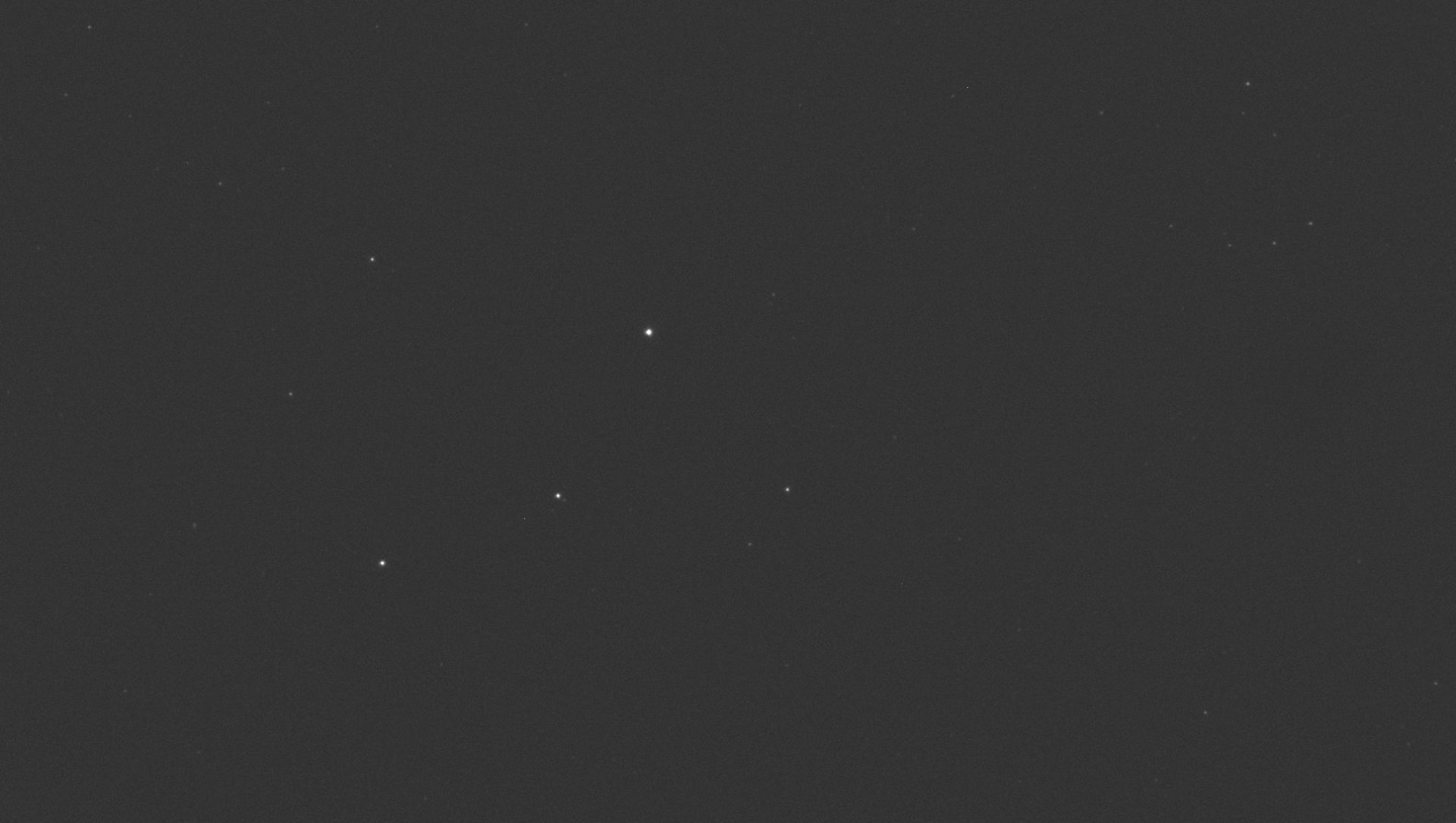 Deepsky_041224_191135_f6.jpg