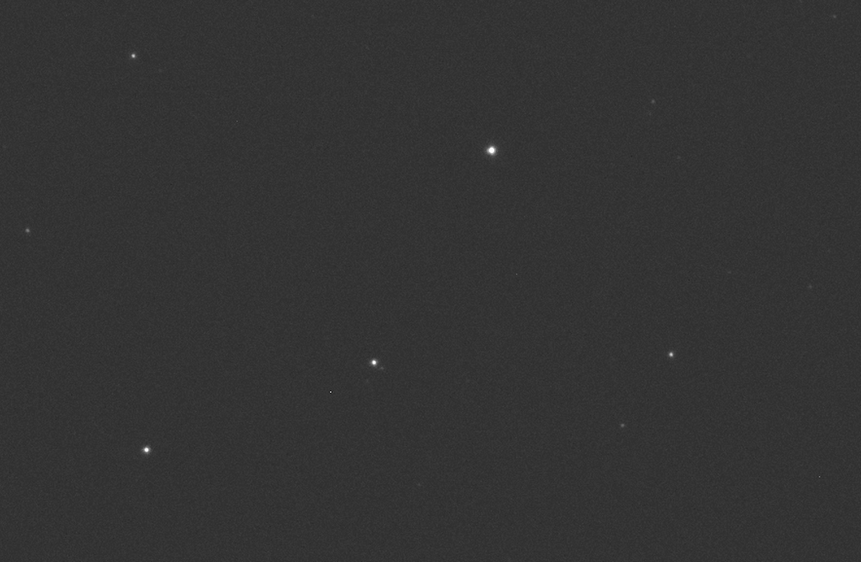 Deepsky_041224_191135_f6_3p200.jpg