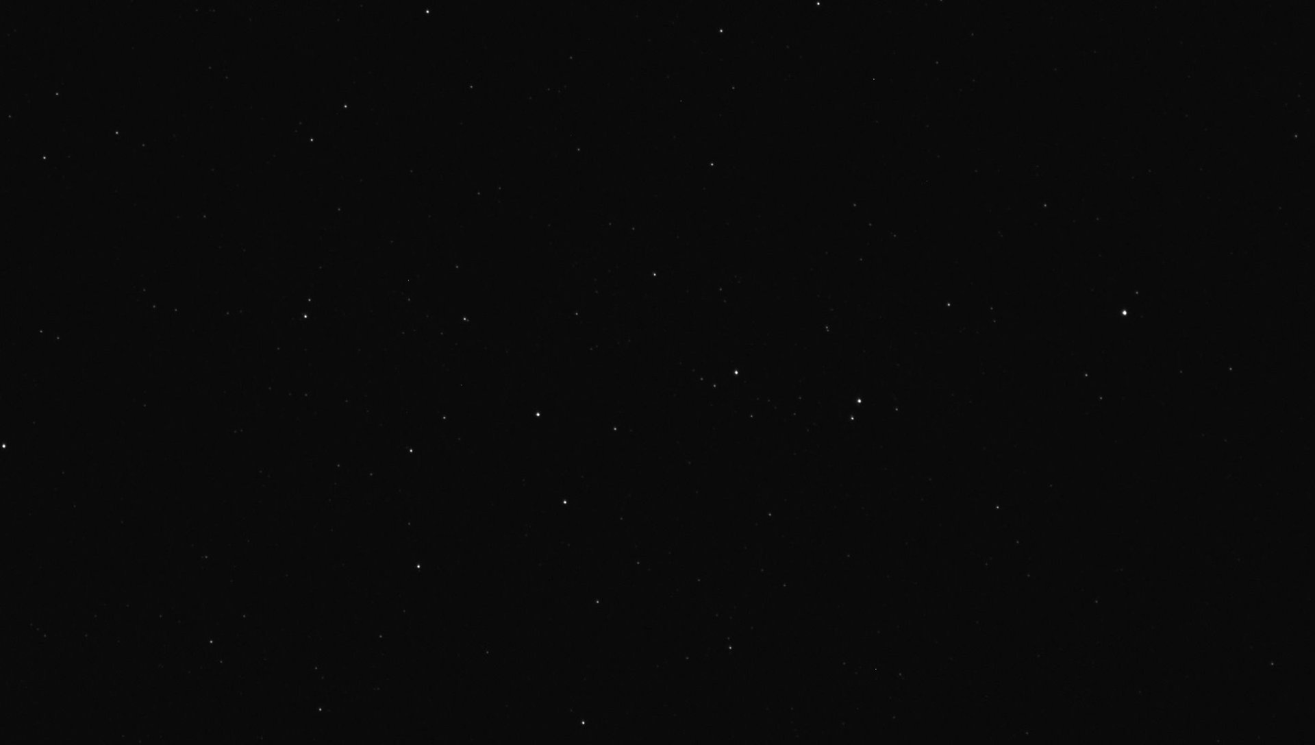 Deepsky_070924_222849v_f010.jpg