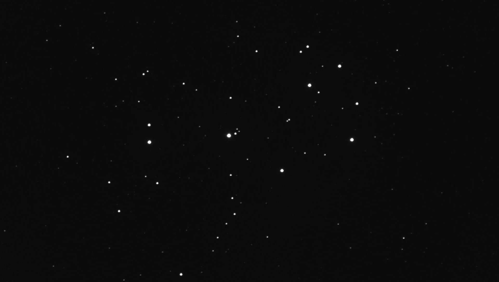 Deepsky_121024_010105v_f001.jpg