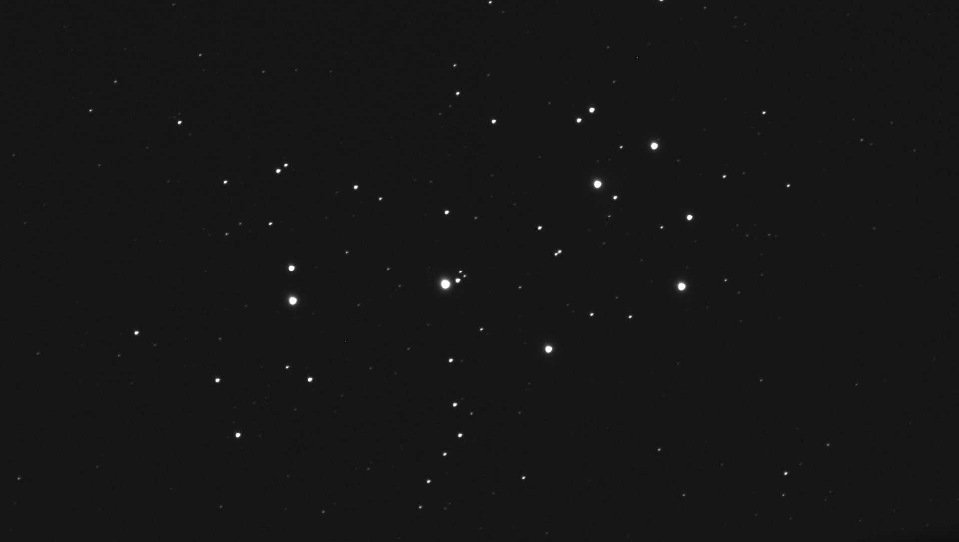 Deepsky_291124_183934_f01.jpg