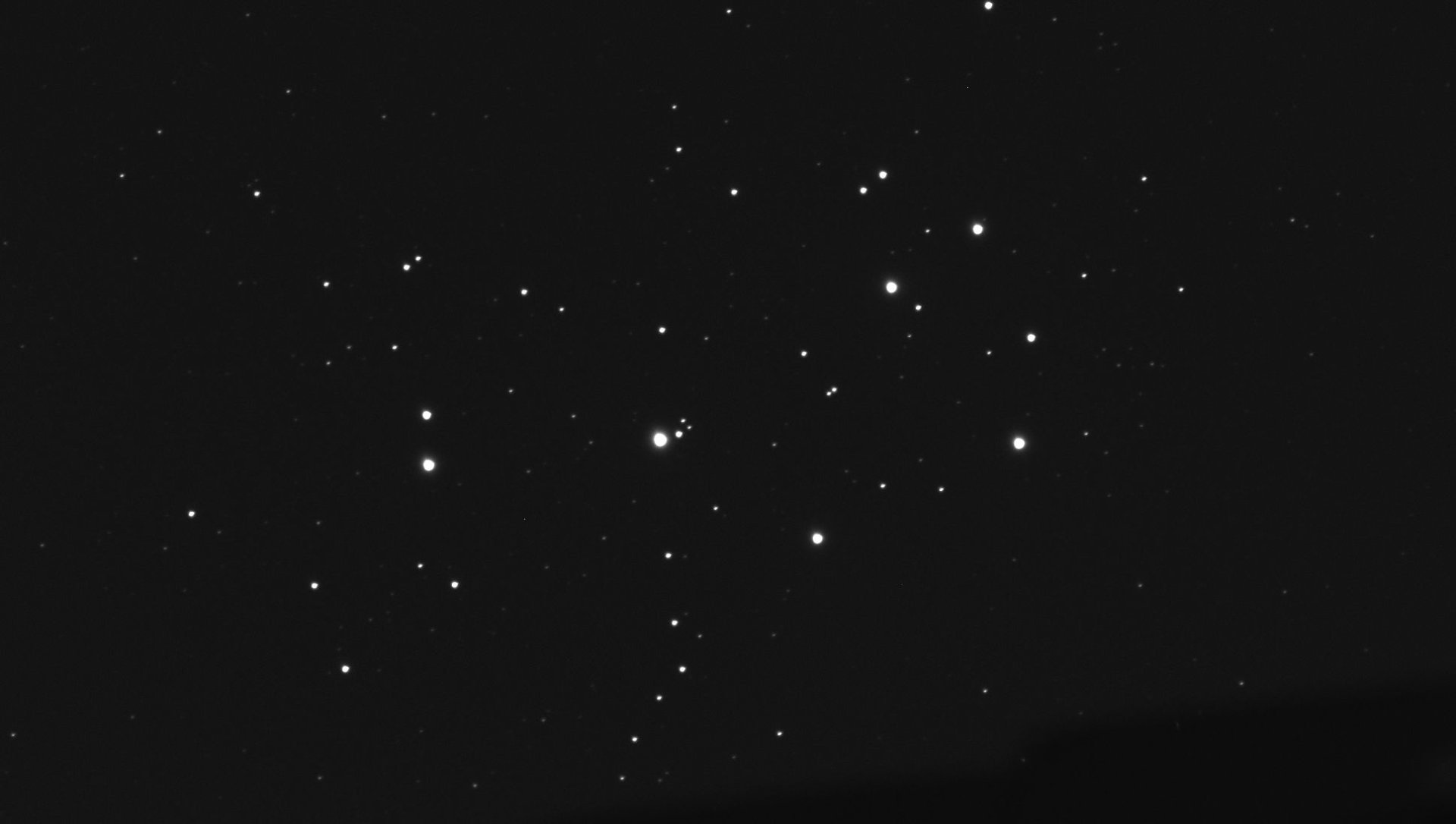 Deepsky_291124_184456_f01.jpg