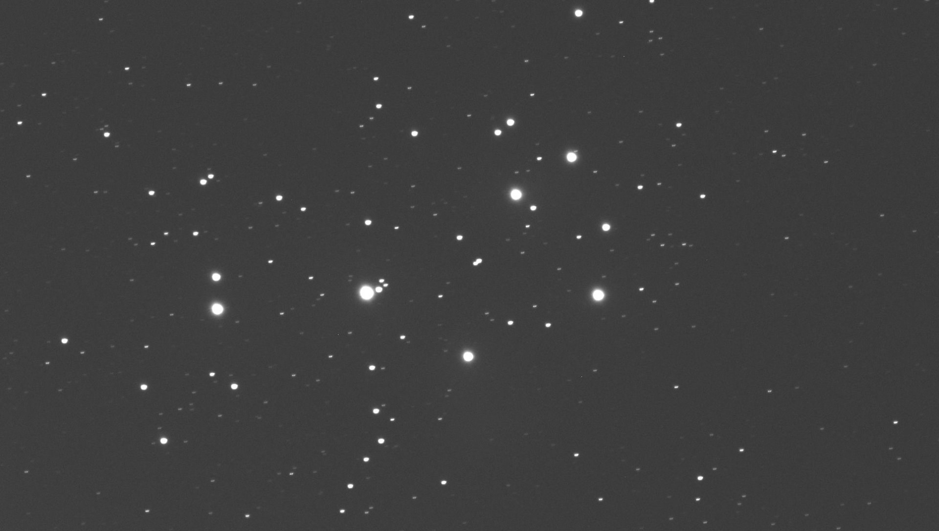 Deepsky_291124_185724_f4.jpg