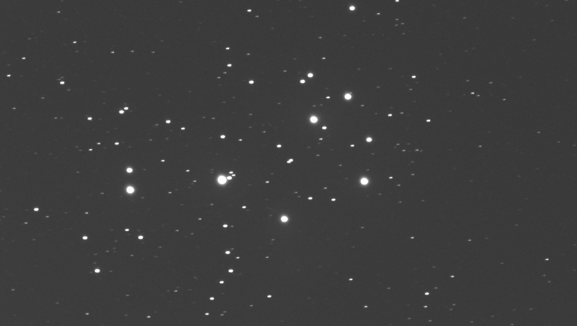 Deepsky_291124_190228_f1.jpg