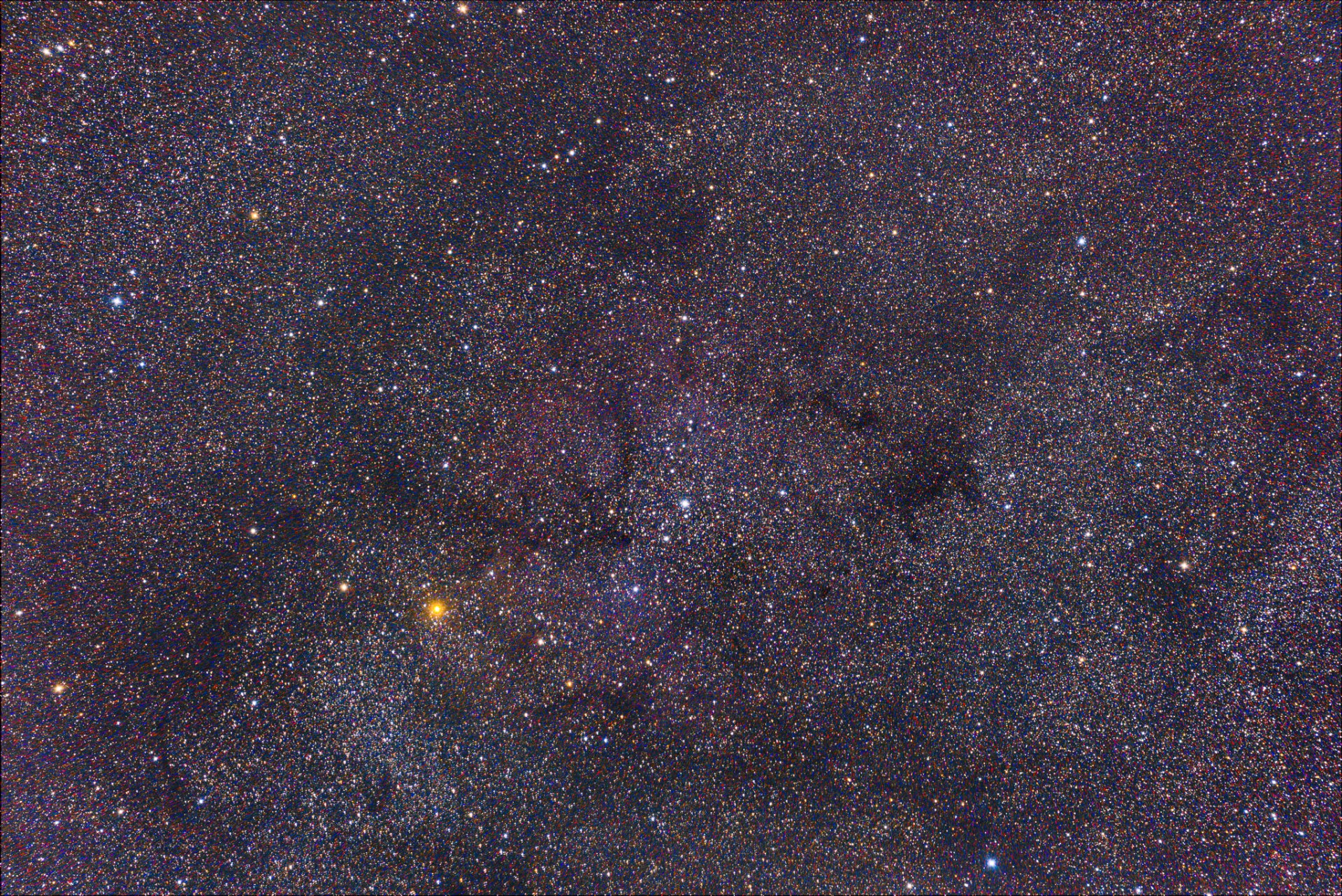 DeepSkyStacker.jpg