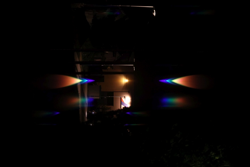 defekte NaHg-Lampe 6 xga.jpg