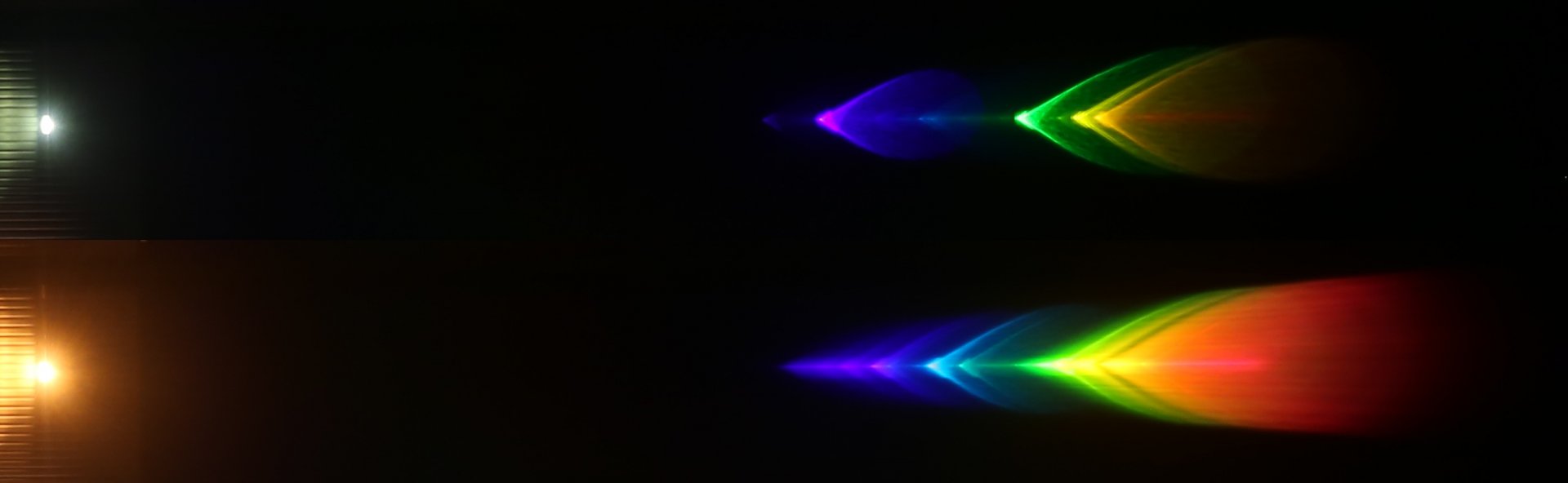 defekte NaHg-Lampe.jpg
