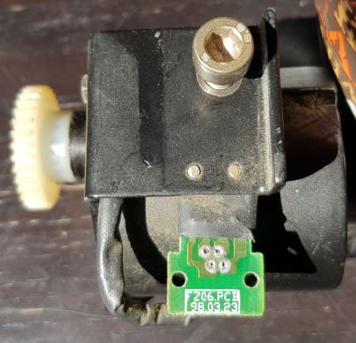 Dek Motor.JPG