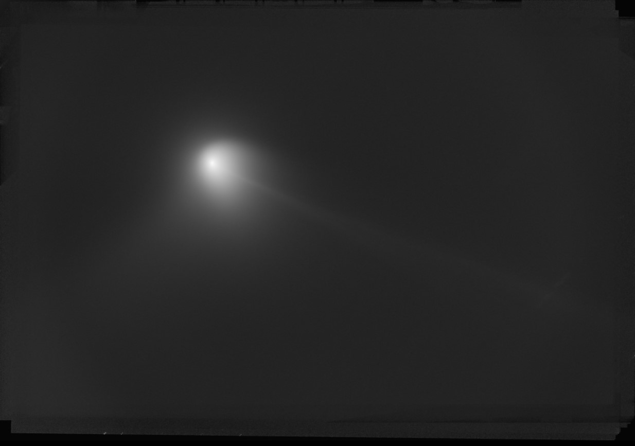 Demo_Screenshot 2023-02-02 174407.jpg