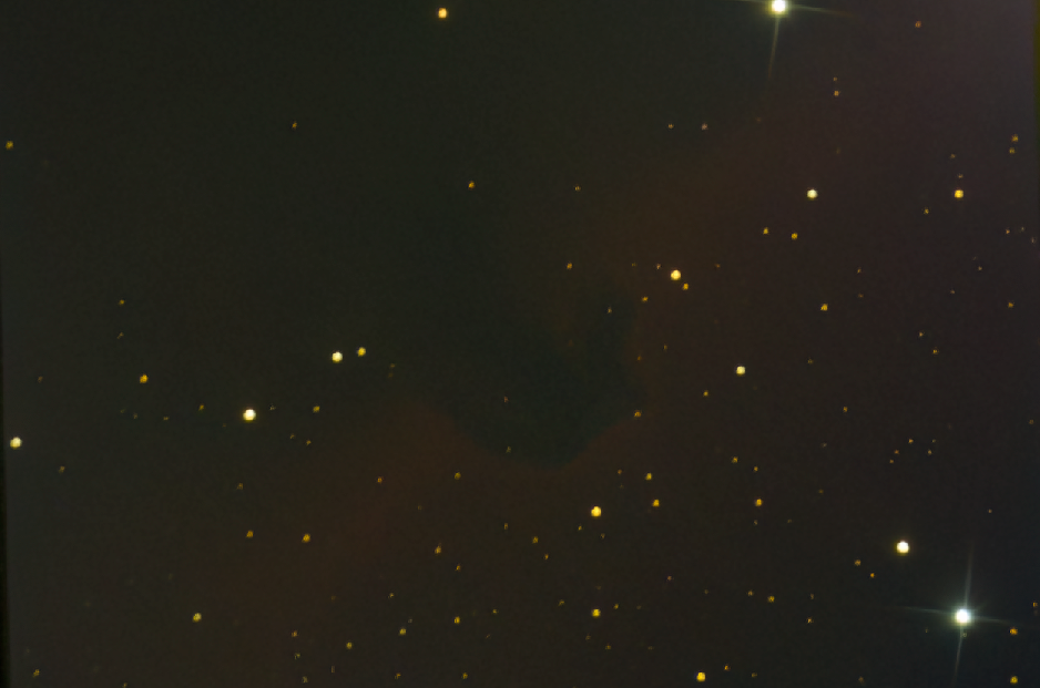 DeNoide_Bildschirmfoto vom 2024-01-30 20-02-04.png