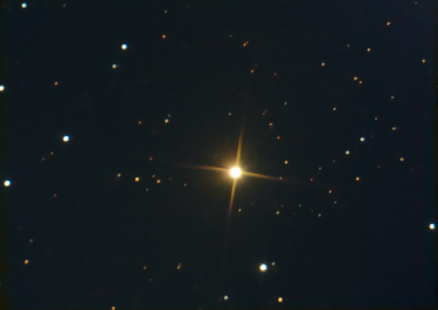 DeNoise_Bildschirmfoto vom 2024-01-30 18-37-43.png