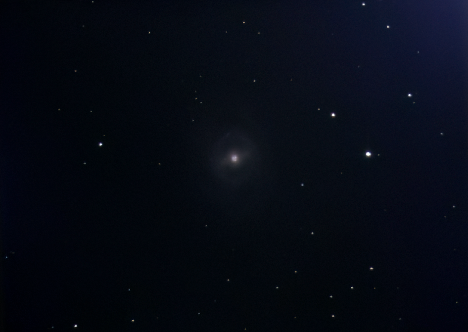 DeNoise_LowLight_Stack_236rrames_1888s_WithDisplayStretch.png