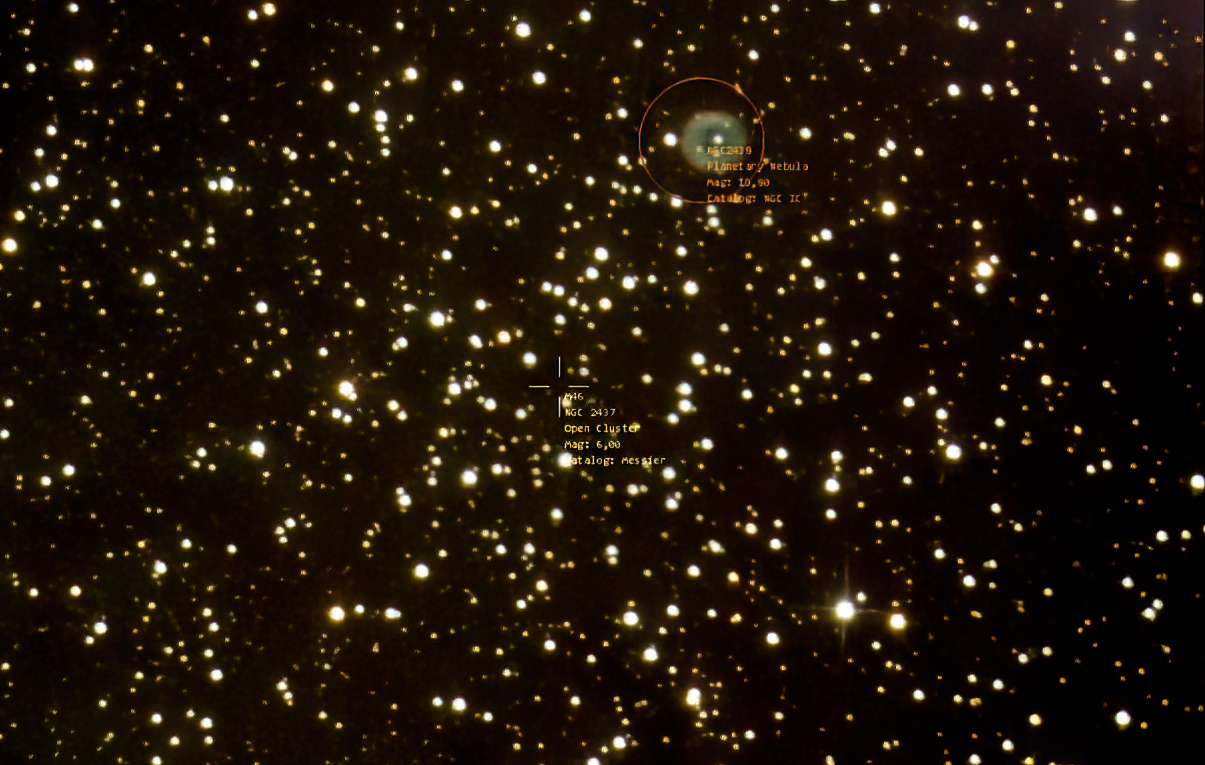 DeNoise_M46 (NGC 2437)_2024-01-21 09-37-30.png