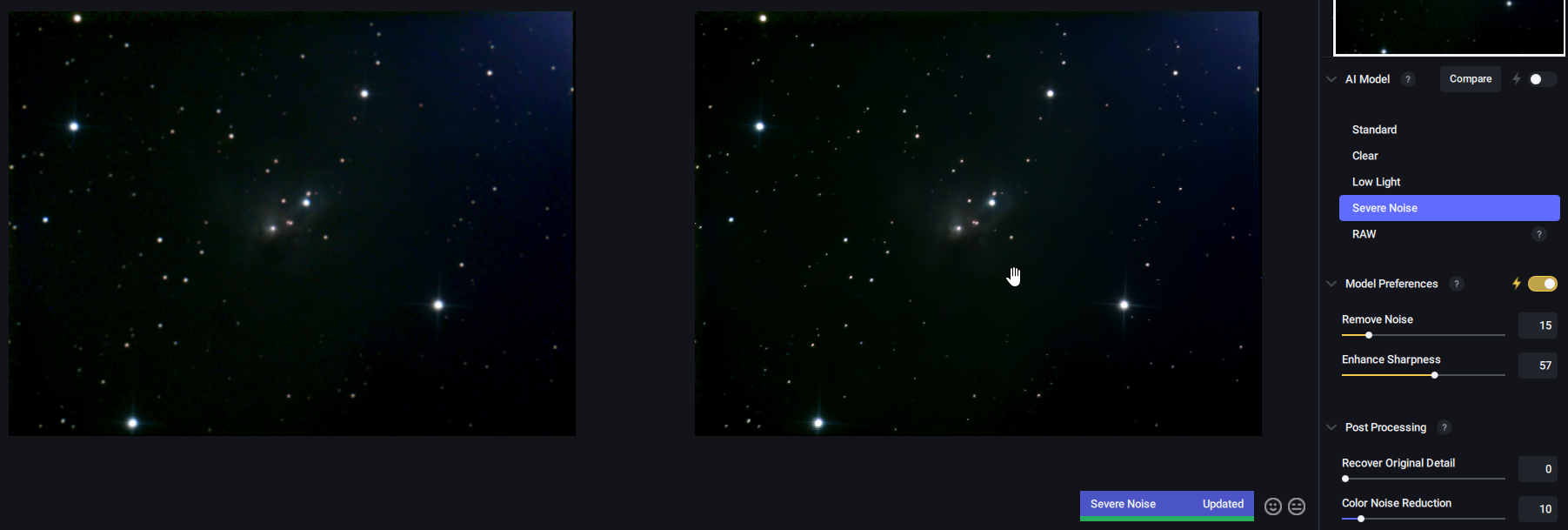 DeNoise_NGC1788_Bildschirmfoto_2024-01-04_20-04-56.png