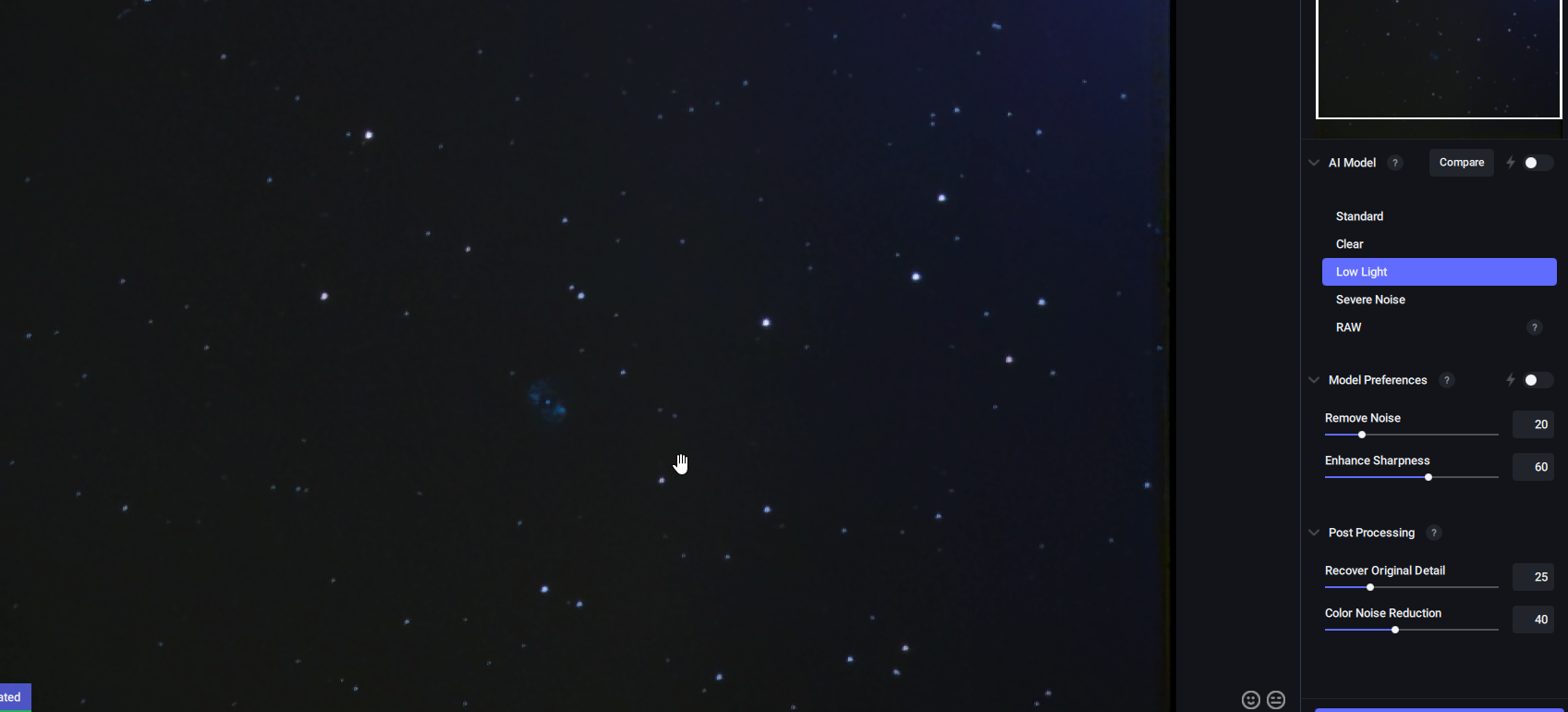 DeNoise_NGC_2371_Bildschirmfoto_2024-01-05_13-33-20.png