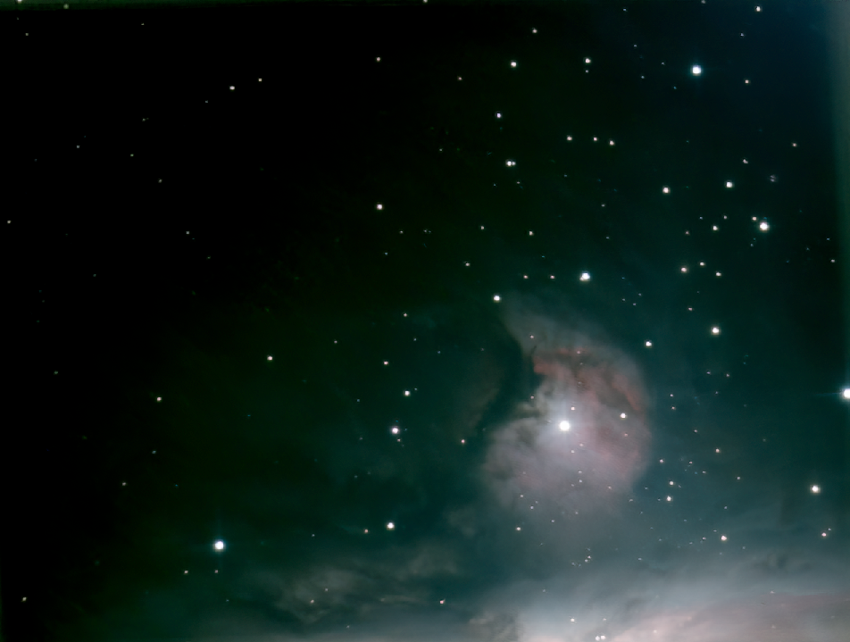 DeNoise_SevereNoise_Stack_575rames_2300s_WithDisplayStretch.png