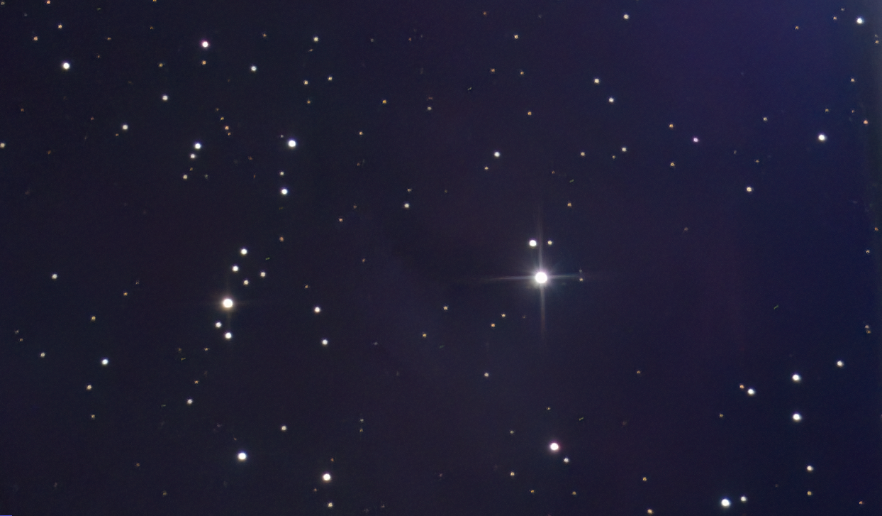 DeNoise_Stack_409rames_3272s_WithDisplayStretch.png