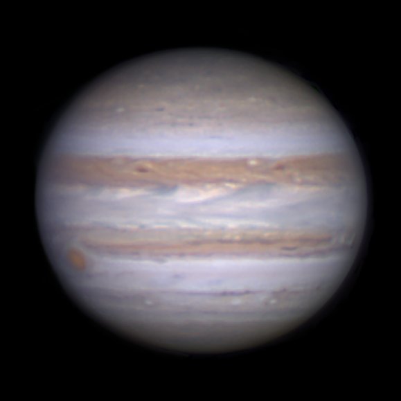 derotiert_2024-12-22-2159_7-RGB-14p150.jpg