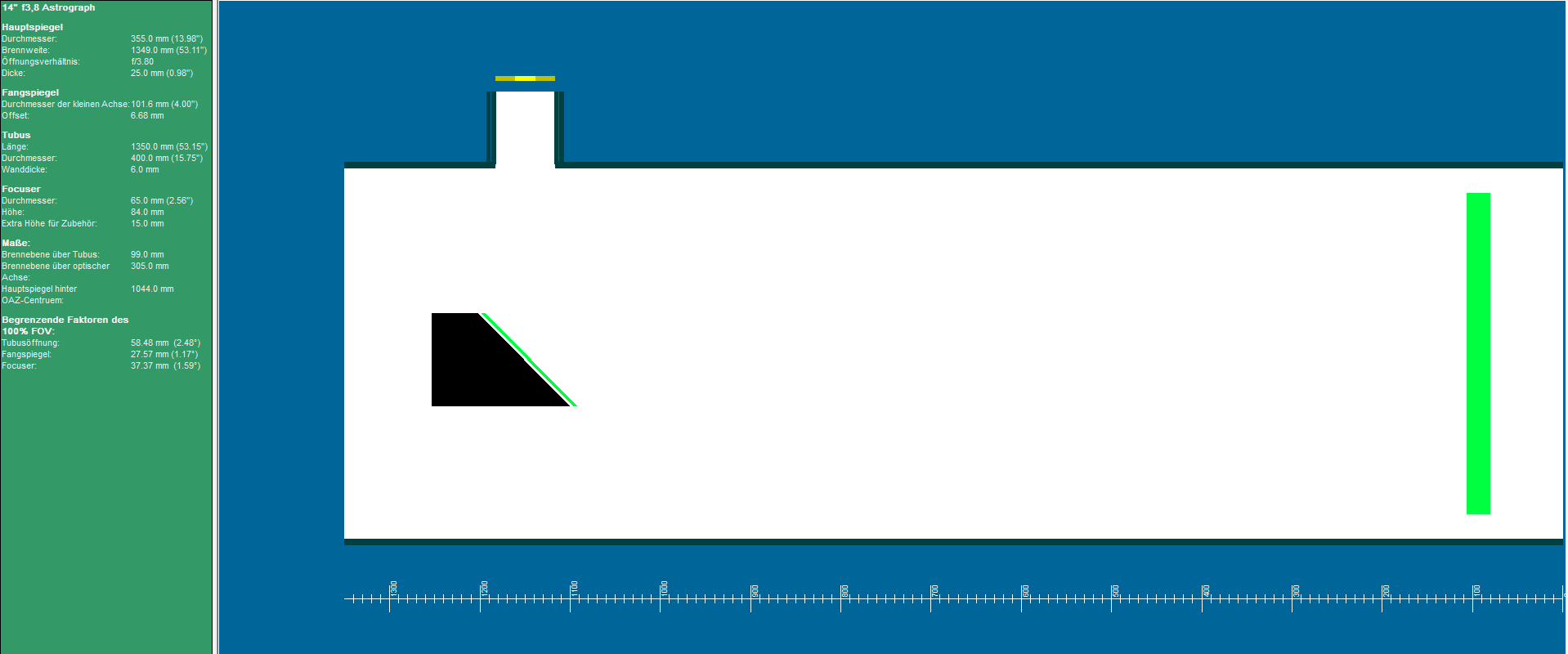 Design MyNewton 355_1350.PNG