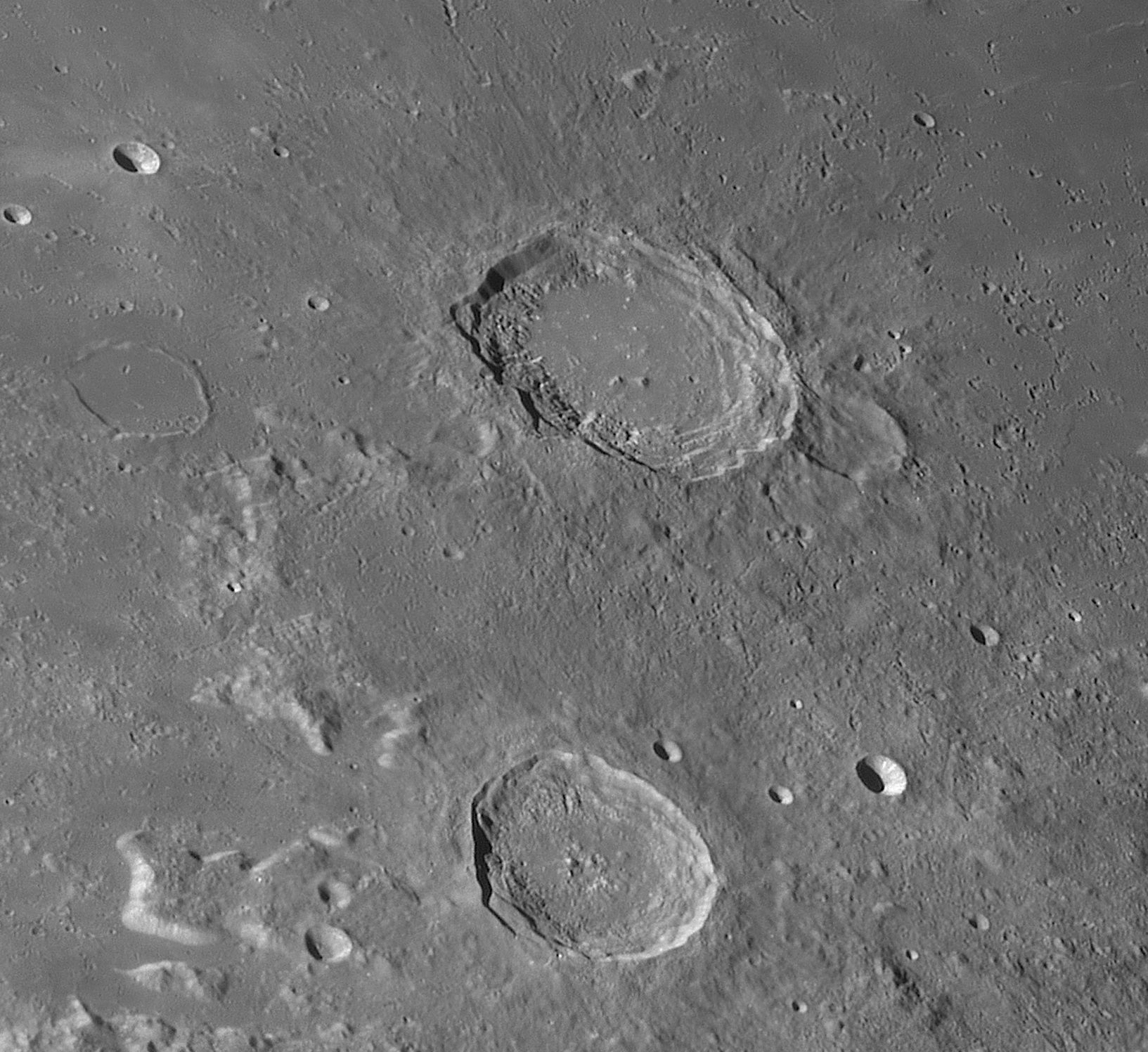 Detail_Aristoteles_Eudoxus_IRpass_GDB_20210924.jpg