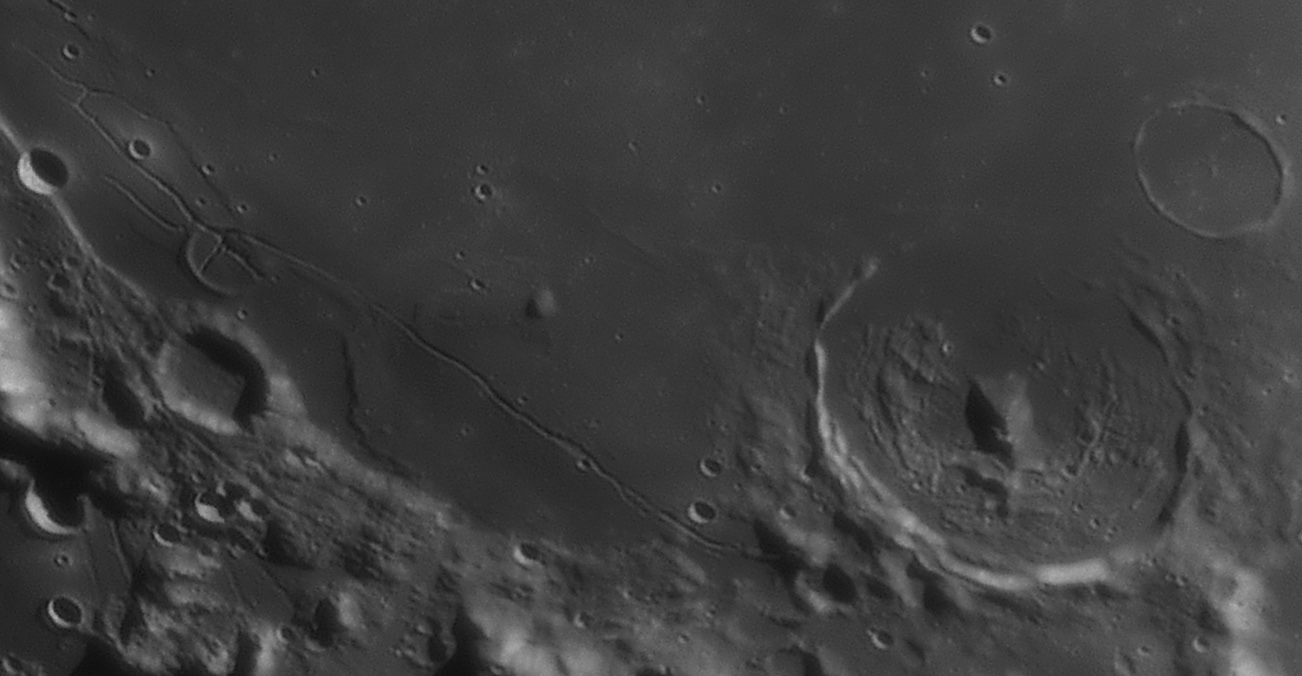 Detail_DoppelMayer_RimaDoppelmayer_GDB_IR_20210423.jpg