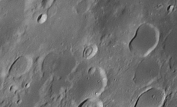 Detail_Doppelrandkrater_CrozierH_IR_GDB_20210922.jpg