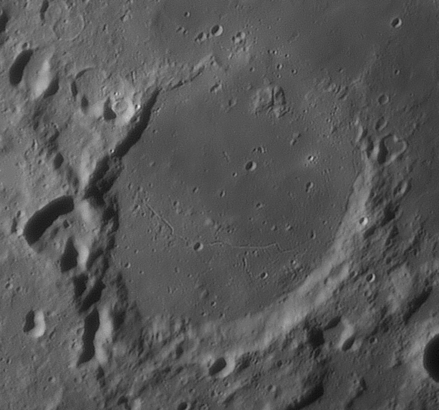 Detail_Fracastorius_IRpass_GDB_20210924.jpg