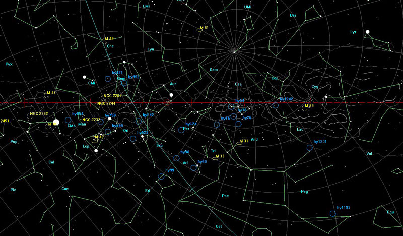 DETAIL_Hya_nocluster_lim8.0_cut_w.jpg