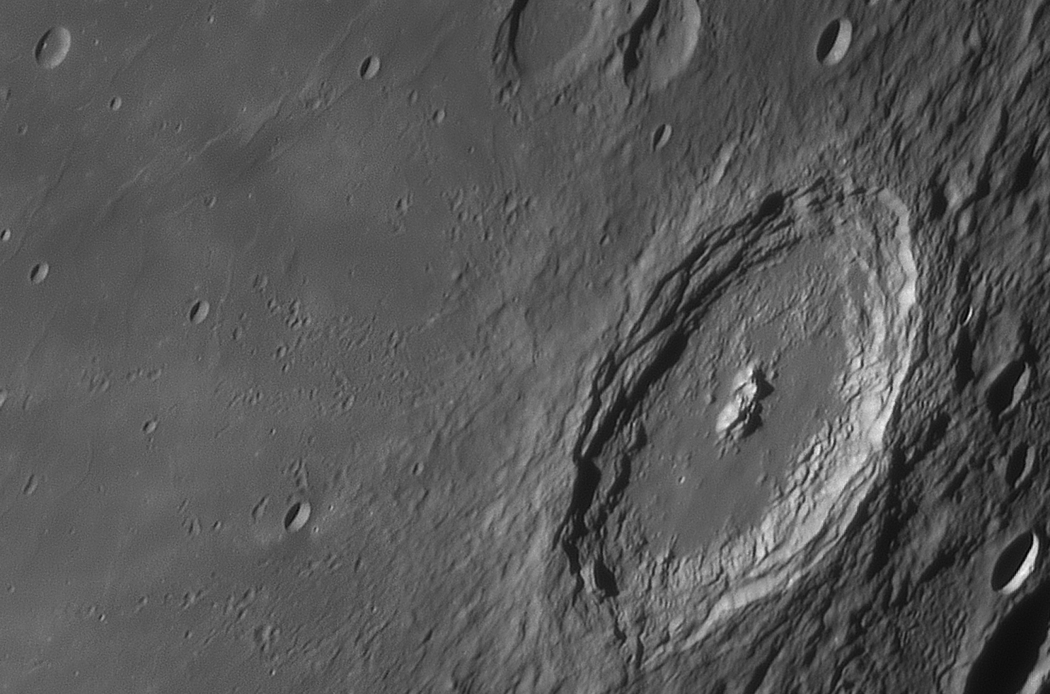 Detail_Langenus_IR_GDB_20210922.jpg