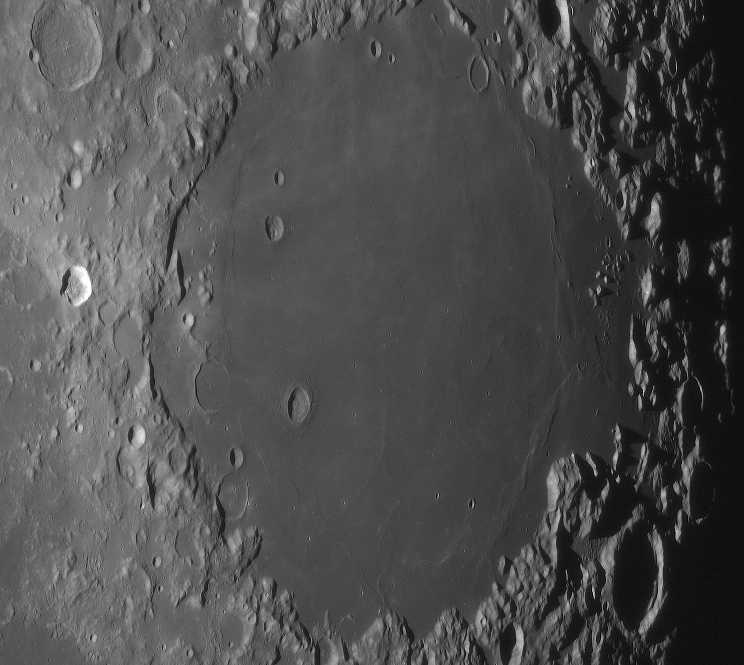 Detail_MareCrisium_GDB_IR_20210922_PI_PS_1500.jpg