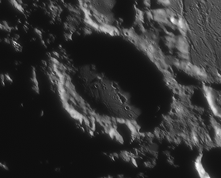 Detail_Mersenius_GDB_IR_20210423.jpg