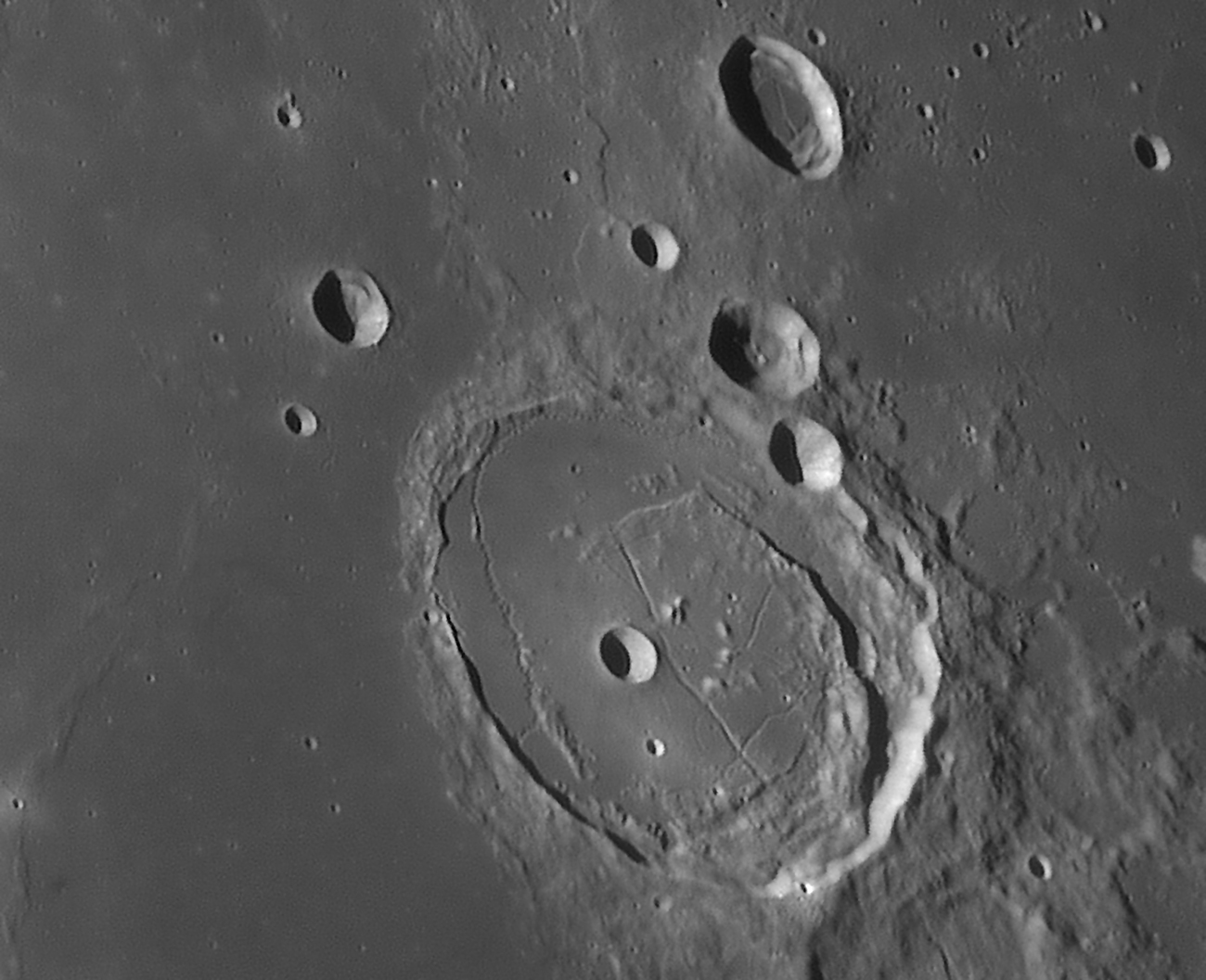 Detail_Posidonius_IRpass_GDB_20210924_vegr1300.jpg