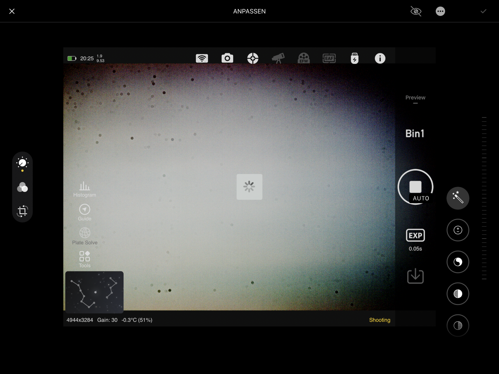 DF141617-449B-4C36-9B20-8CDDDCD6549F.png