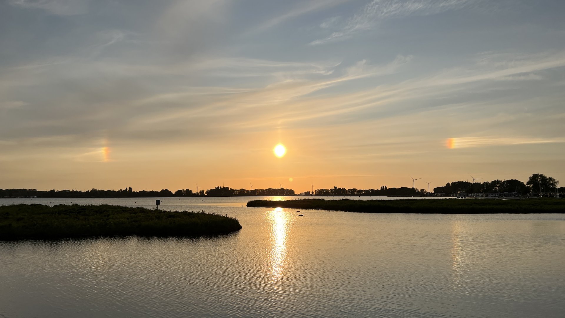 DFF33FEC-469C-47C8-B184-79D1163ED638.jpeg