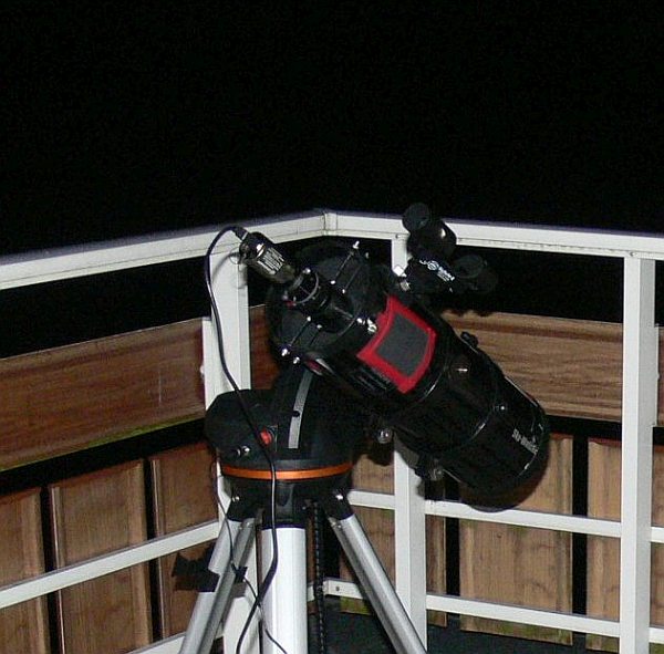 dhScope.jpg