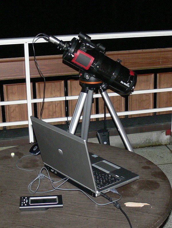 dhScope2.jpg