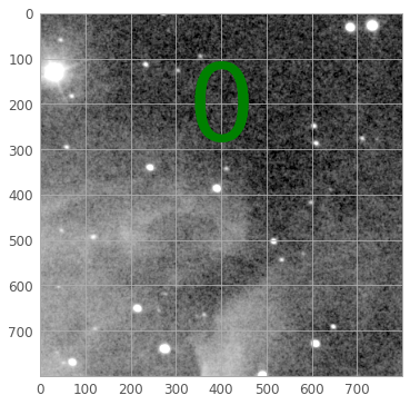 different_psf_iter.gif