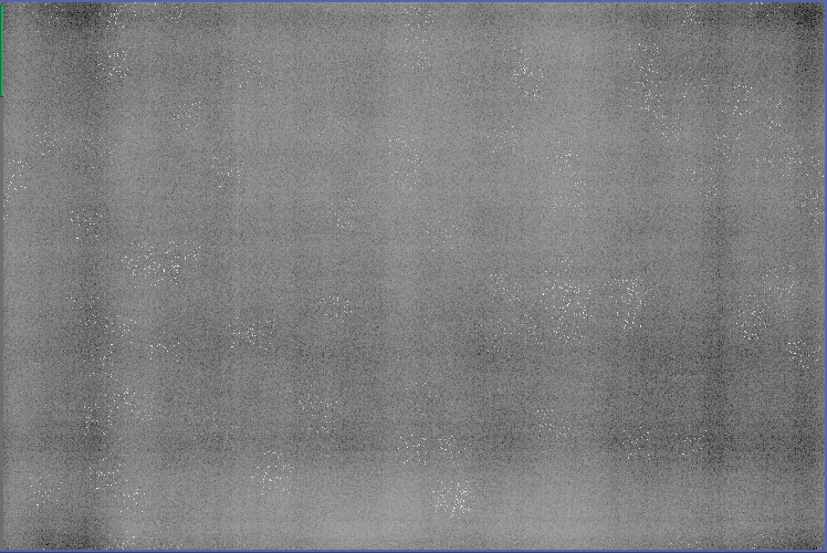 Dither200.png
