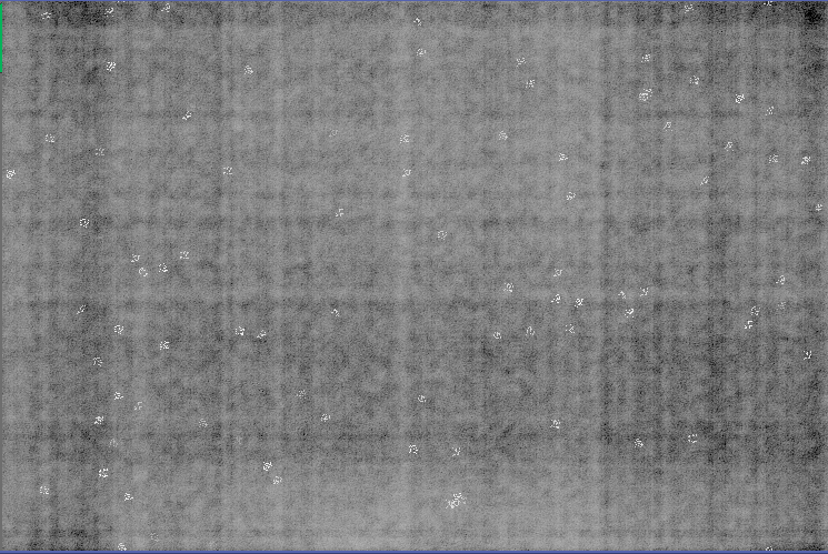 Dither50.png