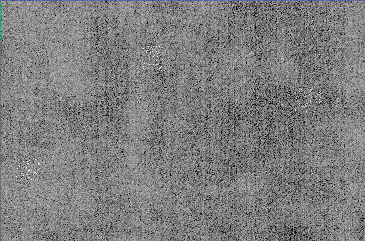 Dither50_zoom.png